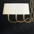 https://vokruglamp.ru/upload/iblock/159/so74ovcm50hhntluhgpbx6ed85cxhbxz/podvesnoy_svetilnik_mantra_paola_painted_gold_3541_2.jpeg