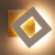 https://vokruglamp.ru/upload/iblock/01a/o3pmuebovq6hmt79g1s30c6t7induje4/nastennyy_svetodiodnyy_svetilnik_mantra_dalia_8146_1.jpeg