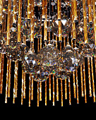 https://vokruglamp.ru/upload/iblock/79b/potolochnyy_svetodiodnyy_svetilnik_lumina_deco_soft_line_ldc_7102_450_gd_1.jpeg