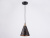 https://vokruglamp.ru/upload/iblock/b4a/6gkvawldf2ixj0i2vllfbzprs43zkd07/podvesnoy_svetilnik_ambrella_light_traditional_loft_tr8431_1.jpeg