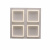 Thu, 06 Aug 2020 02:18:13 GMT