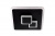 https://vokruglamp.ru/upload/iblock/6c0/4tf8imism2082trzbi910bej19uh1wff/potolochnyy_svetodiodnyy_svetilnik_eglo_cadegal_30658_1.jpeg