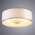 Потолочный светильник Arte Lamp Dante A1150PL-6CC