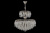 https://vokruglamp.ru/upload/iblock/e88/sd9yklkcnxxdzmywu8662ts8wknqfxnu/podvesnaya_lyustra_arti_lampadari_bronte_e_1_5_40_106_n_1.jpeg