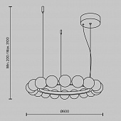 https://vokruglamp.ru/upload/iblock/c6b/r67288utgzsumxe8x5p316oeb0sujiat/podvesnoy_svetilnik_maytoni_mod331pl_l32bs3k_1.jpeg
