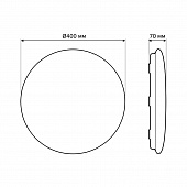https://vokruglamp.ru/upload/iblock/e57/nakladnoy_svetodiodnyy_svetilnik_gauss_smart_home_2060112_1.jpeg