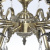 https://vokruglamp.ru/upload/iblock/ba4/4libu138dh6e3lqcdi200icsn2dpmjwz/podvesnaya_lyustra_mw_light_avrora_371016408_1.jpeg
