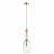 https://vokruglamp.ru/upload/iblock/80b/j8wuty9d20l3rv6q8zxwhos53533yelk/podvesnoy_svetilnik_odeon_light_classic_bizet_4855_1b_3.jpeg