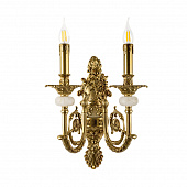 https://img.divine-light.ru/1/692/001692668_800_800.jpg