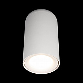 https://vokruglamp.ru/upload/iblock/ec5/vguk0c5df3dgfnh5avfqkciyaqtd9mje/potolochnyy_svetodiodnyy_svetilnik_loft_it_tictac_10220_white_3000k_1.jpeg