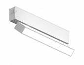 https://img.divine-light.ru/1/302/001302336_800_800.jpg