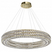 https://img.divine-light.ru/1/631/001631530_800_800.jpg