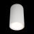https://vokruglamp.ru/upload/iblock/ec5/vguk0c5df3dgfnh5avfqkciyaqtd9mje/potolochnyy_svetodiodnyy_svetilnik_loft_it_tictac_10220_white_3000k_1.jpeg