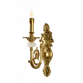 https://img.divine-light.ru/1/692/001692664_800_800.jpg