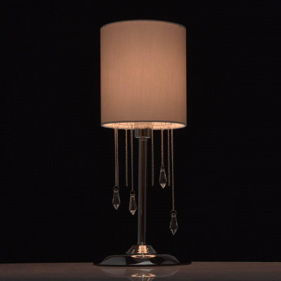 Настольная лампа MW-Light Федерика 80 684030501