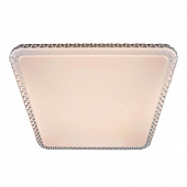 Fri, 12 Feb 2021 18:20:25 GMT