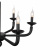 https://vokruglamp.ru/upload/iblock/264/podvesnaya_lyustra_st_luce_maste_sl1114_403_06_2.jpeg