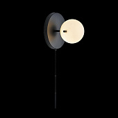https://vokruglamp.ru/upload/iblock/26f/bra_loft_it_signal_10029w_black_1.jpeg
