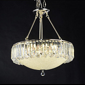 https://vokruglamp.ru/upload/iblock/605/podvesnoy_svetilnik_lumina_deco_cosenza_ddp_5882_50d_1.jpeg