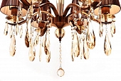 https://vokruglamp.ru/upload/iblock/f1c/podvesnaya_lyustra_lumina_deco_alessia_ldp_1726_6_md_1.jpeg