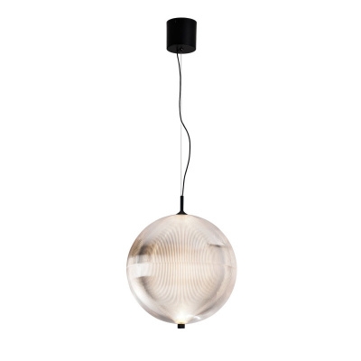 Подвесной светильник Favourite 4806-2P