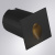 https://vokruglamp.ru/upload/iblock/e7e/9t2rrrt1pa106fb3vsc93umd86oayan6/ulichnyy_svetodiodnyy_svetilnik_arte_lamp_piazza_a3402in_1bk_2.jpg