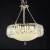 https://vokruglamp.ru/upload/iblock/605/podvesnoy_svetilnik_lumina_deco_cosenza_ddp_5882_50d_1.jpeg