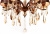 https://vokruglamp.ru/upload/iblock/f1c/podvesnaya_lyustra_lumina_deco_alessia_ldp_1726_6_md_1.jpeg