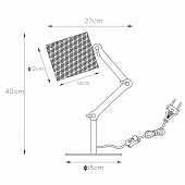 https://vokruglamp.ru/upload/iblock/b98/nastolnaya_lampa_lucide_tampa_45592_81_30_1.jpeg