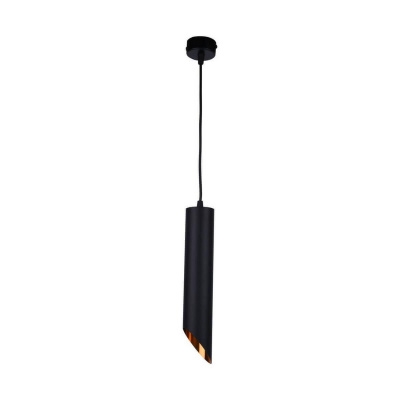 Подвесной светодиодный светильник Kink Light Стик 2101,19
