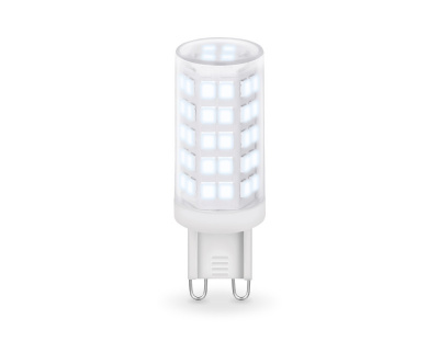 Светодиодная лампа Ambrella Light 100906