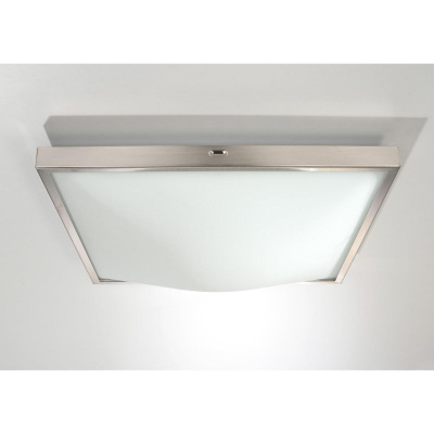 Потолочный светильник Sollux Studio SL.0012