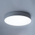 https://vokruglamp.ru/upload/iblock/b0d/83pputyz0ur650h4wqlpa836try1m1ur/potolochnyy_svetodiodnyy_svetilnik_feron_simple_matte_al6200_48071_6.jpeg