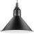 https://vokruglamp.ru/upload/iblock/031/podvesnoy_svetilnik_lightstar_loft_765027_3.jpeg