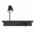 https://vokruglamp.ru/upload/iblock/9c1/rq51x6k6ucibsvitojar9q463ynec2zt/nastennyy_svetilnik_loft_it_shelf_10216_2w_black_2.jpeg