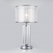 Wed, 16 Mar 2022 08:34:22 GMT