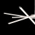 https://vokruglamp.ru/upload/iblock/968/95fztlbqho05k6yrb78po34x6wkxtvl5/podvesnaya_svetodiodnaya_lyustra_mantra_star_led_5915_2.jpeg