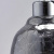 https://vokruglamp.ru/upload/iblock/5ad/mylhjdll5xr7fzbl1020e9t0w17eobdg/podvesnoy_svetilnik_mw_light_kyanti_720011201_4.jpeg