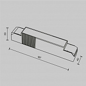 https://vokruglamp.ru/upload/iblock/d37/4nzr8tee8jtgmh9eva17kw69pmhzhwro/blok_pitaniya_maytoni_technical_triac_23_40v_30_40w_ip20_0_75_0_9a_psl_tr40_750_900ma_1.jpg