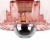 https://vokruglamp.ru/upload/iblock/7b8/on4wf7ib0x1xxcjxuago2wtik7bjvbx3/potolochnyy_svetilnik_lightstar_celesta_809002_1.jpeg