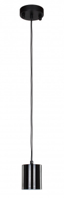 Подвесной светильник Favourite 1441-1P