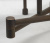 Спот Lussole Loft LSP-9136