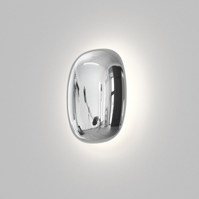 Бра Denkirs DK5110-CR