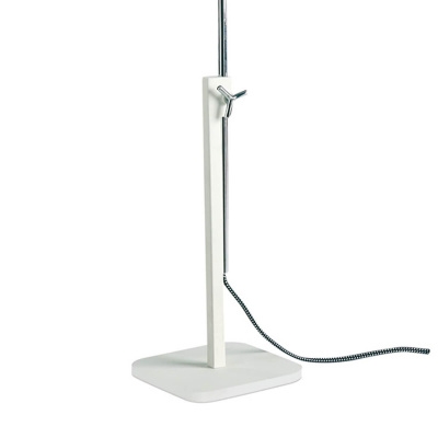 Настольная лампа Mantra Habana 5320+5324