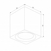 https://vokruglamp.ru/upload/iblock/3b3/px9erl8bpmv3h36hminv5r2lqdvp7p2a/potolochnyy_svetodiodnyy_svetilnik_elektrostandard_matrix_25051_led_a065286_1.jpg