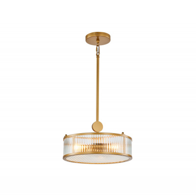 Люстра на штанге Favourite 3099-3P