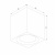 https://vokruglamp.ru/upload/iblock/3b3/px9erl8bpmv3h36hminv5r2lqdvp7p2a/potolochnyy_svetodiodnyy_svetilnik_elektrostandard_matrix_25051_led_a065286_1.jpg