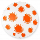 Mon, 01 Feb 2021 19:28:41 GMT