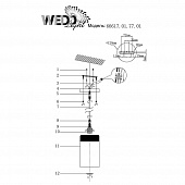 https://vokruglamp.ru/upload/iblock/b34/podvesnoy_svetilnik_wedo_light_kirs_66617_01_77_01_1.jpeg