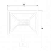 https://vokruglamp.ru/upload/iblock/17a/prozhektor_svetodiodnyy_elektrostandard_elementary_021_fl_led_10w_6500k_ip44_4690389154706_1.jpeg